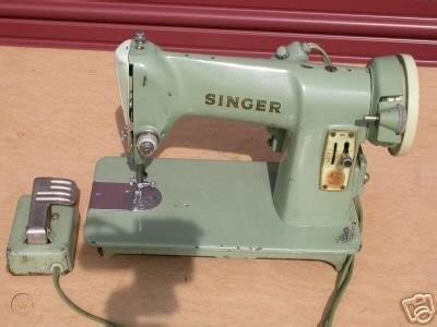 Image result for How to Operate a Singer Sewing Machine Rfj 12 8