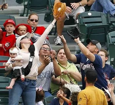 Baseball Bloopers 的图像结果