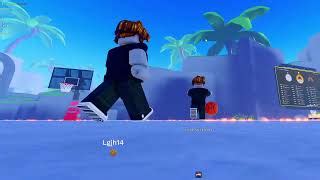 Rezultat imagine pentru ABA Reach Script Pastebin 2021