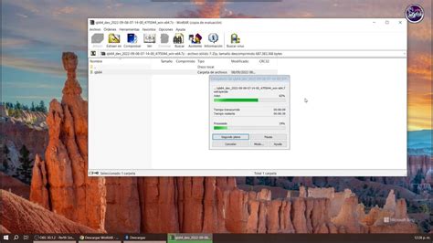 Image result for Q Basic Windows 1.0