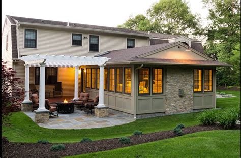 Image result for Detached Room Additions