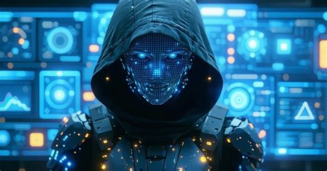 Rezultat imagine pentru Learning Fighting