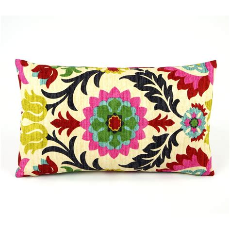 Buy Chloe & Olive Cinco De Mayo Collection - Reversible Floral Damask ...