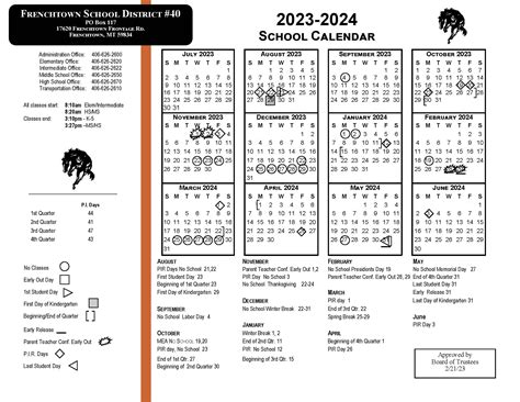 Nyu Calendar Spring 2025 - 2025 Calendar Printable