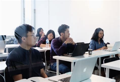 Cara Daftar & Biaya Kuliah di Purwadhika Digital Technology School 2023 ...