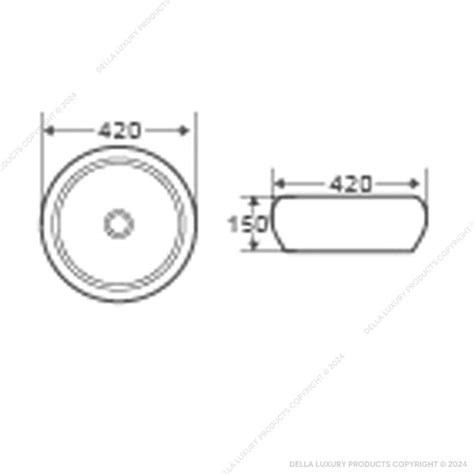 Della Luxury Products | Iconic Projects Design, Manufacturing & Built