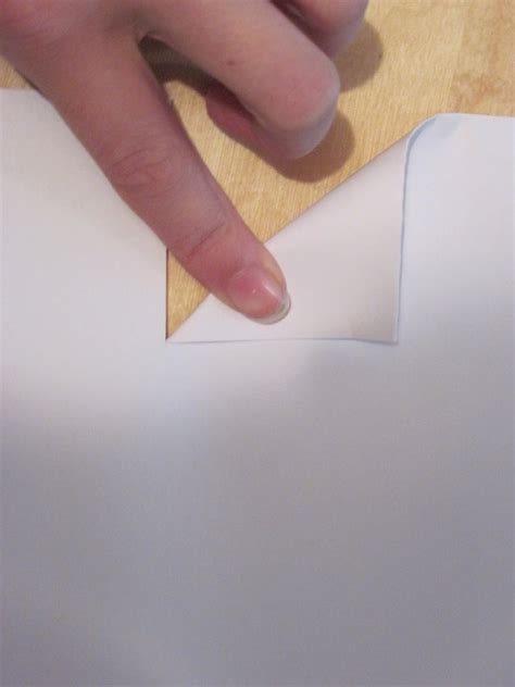 Christmas Card Tutorials 的图像结果