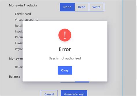 Image result for Koidex API Key