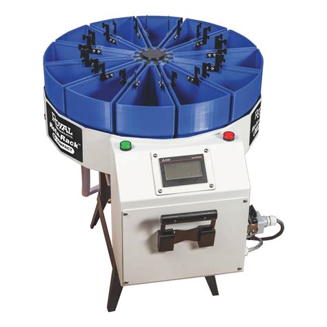 Image result for Different Collets