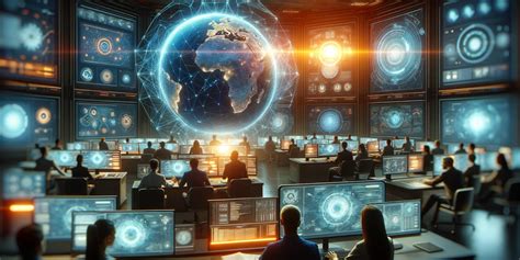 Why Jensen Huang and Marc Benioff see 'gigantic' opportunity for agentic AI | VentureBeat