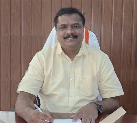 College of Teacher Education Elanthoor (CTE)