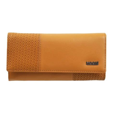 Buy Wallets for Women Online at Discounted Prices