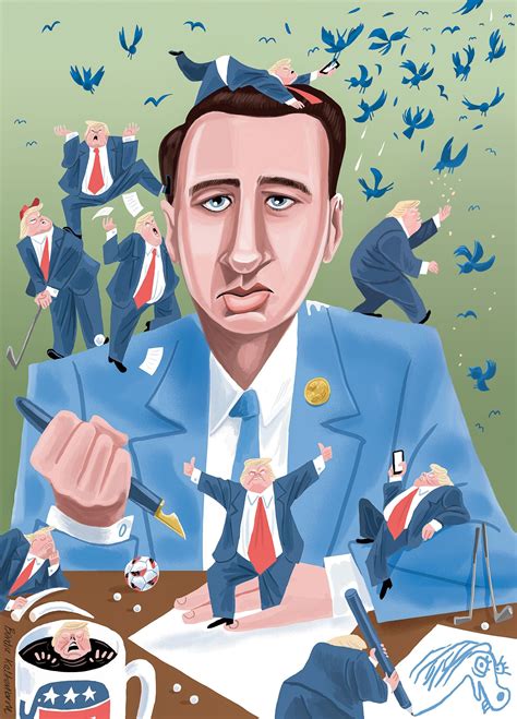 Moderate Republican 的图像结果