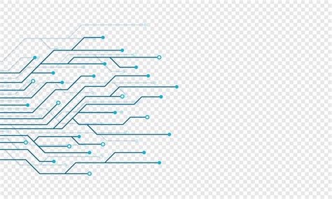 Technology Pattern Vector HD 的图像结果
