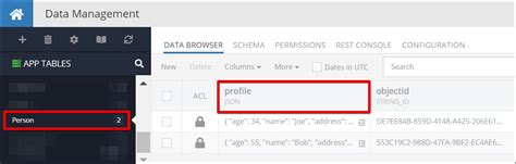 Image result for JSON in Query String