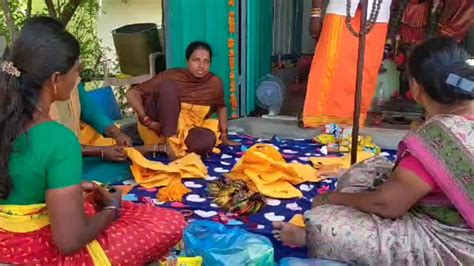 Image result for Alien Bridge India