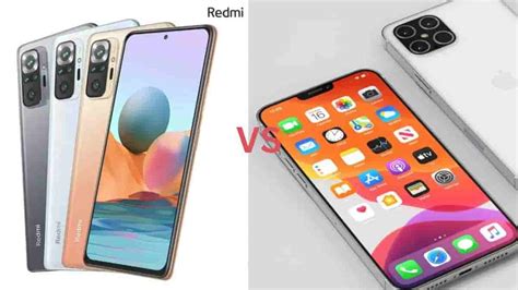 Image result for Note 12 Vs IPhone 13