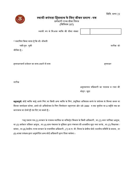 Permanent Disability 的图像结果