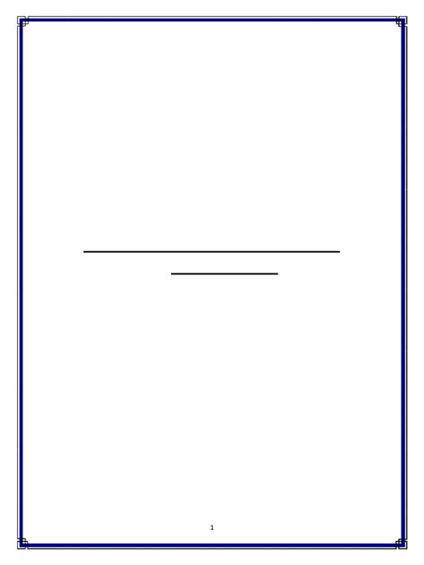 Image result for Linear Control Design