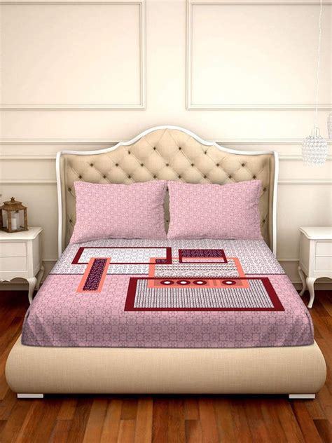 Shades of Shraddha Kapoor Collection | Bellacasa – Bella Casa Fashion ...