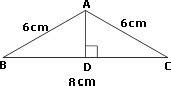 Image result for Bisect in Math