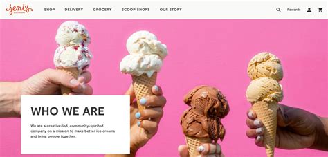 Image result for Min Max Python