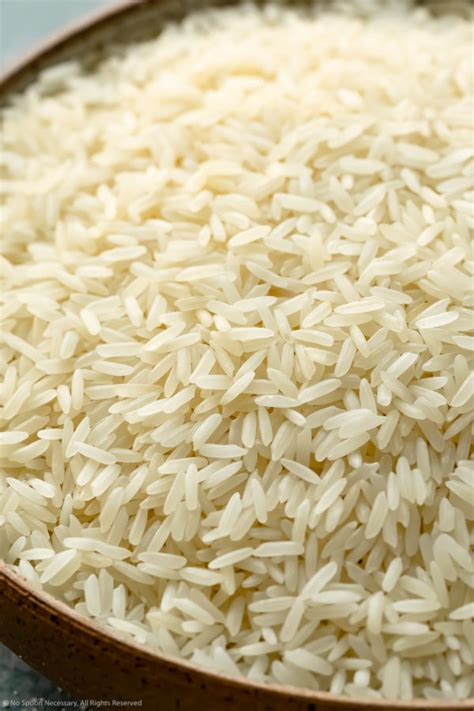 Image result for Rice Processing Procedures