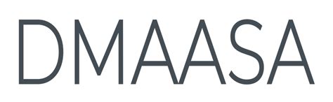 Indian Hand Block Printed Cotton Organic Napkins Sky Blue Online – Dmaasa