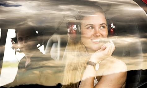 OK-AMS Airbus Helicopters H120 / Eurocopter EC120 B - Aeropartner S/N 1293