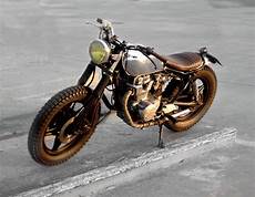 Accessori Cafe Racer Honda Cb 400 N by Honda Cb 400 Caffe Racer Pesquisa Motocicletas Accessori Cafe Racer Honda Cb 400 N
