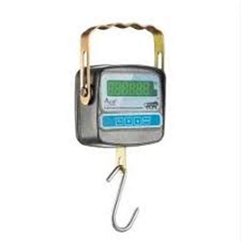 Image result for Portable Scale