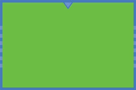 Green Screen Camera Vector 的图像结果