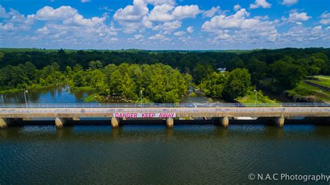 Raleigh Nc To Roanoke Rapids Nc at Mildred Campbell blog