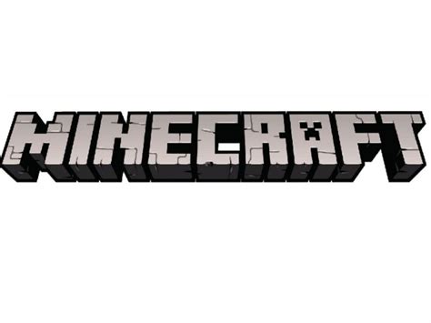 How to Make Minecraft Java Use GPU 的图像结果