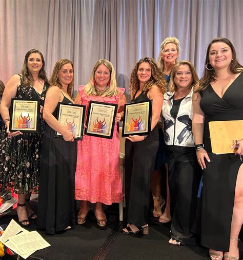 DST Founder 2023 Enterprising Women of the Year Award