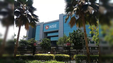 NSE designates 15 stock brokers as Qualified Stock Brokers - Is your ...