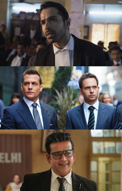 7 Best Legal Dramas on OTT That Hook You from Episode One