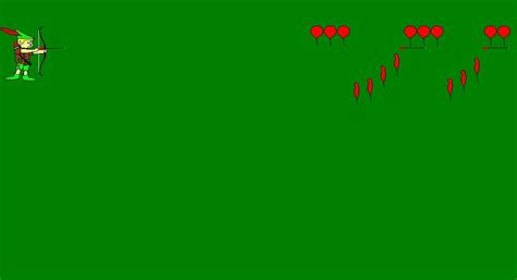 Image result for First Keyboard Computer Game