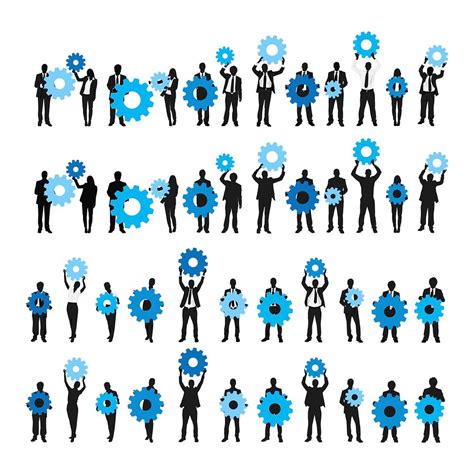 Business People Graphic 的图像结果