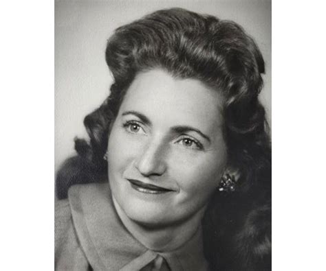 Wanda Jean Mclaughlin Obituary (2025) - Amarillo, TX - Angel Funeral ...