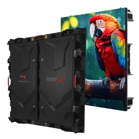 Image result for LED Display