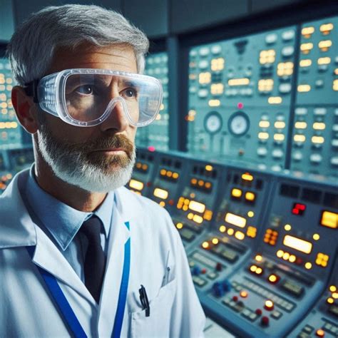 Image result for Nuclear Technology Engineering Engine