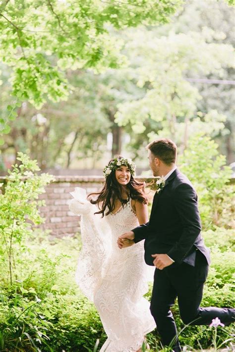 Booking information - Marin Art and Garden Center