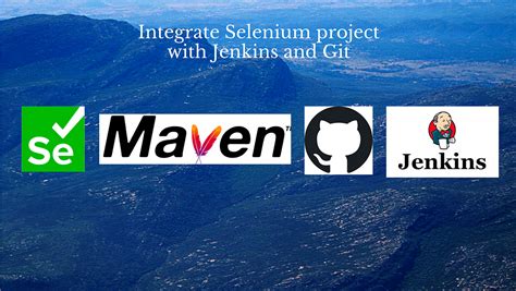 Image result for How Push Selenium Code Java for Testing in Git