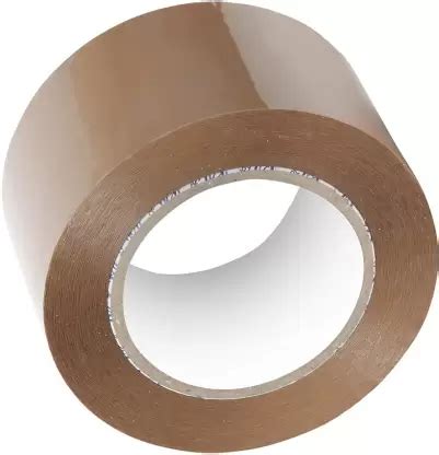 FRESH PACK | BOPP Tapes Manufacture from India