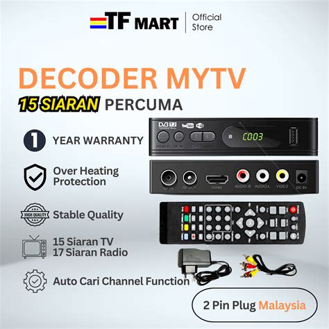 Image result for Decoder Box