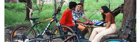 Revin Bikes Fixie 700C Roadbike Rigid Suspension Bicycle/Bike Without ...