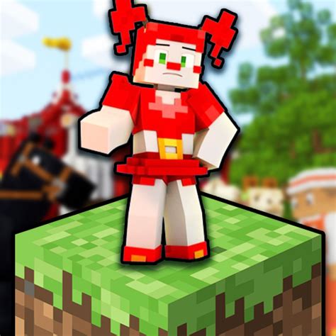 Craftsman Java Projects 的图像结果