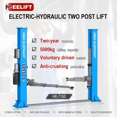 Side Lift with Machine 的图像结果