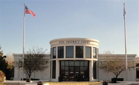 Michigan Supreme Court Grant Gives 19th District Opportunity to Help ...